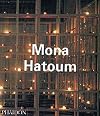 Mona Hatoum