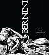 Bernini: The Sculptor of the Roman Baroque