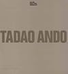 Tadao Ando: Complete Works