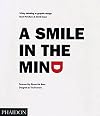 A Smile in the Mind