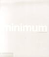 Minimum