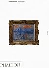 Impressionism