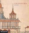 Chinoiserie
