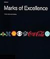 Marks of Excellence: The History and Taxonomy of Trademarks