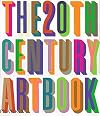 The 20th Century Art Book