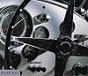 Dashboards