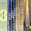 Twentieth-century classics: Walter Gropius: Bauhaus, Dessau, Le Corbusier: Unité d'habitation, Marseille, Louis I. Kahn: Salk Institute