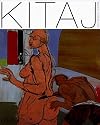 Kitaj