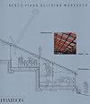Renzo Piano Building Workshop: Complete Works (Volume Two)
