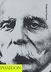 Gabriel Fauré