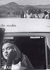 The Misfits: Story of a Shoot