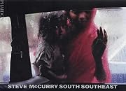 South Southeast by Steve McCurry