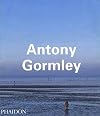 Antony Gormley