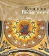 Byzantium Rediscovered
