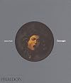 Caravaggio