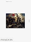 Delacroix (Art & Ideas)