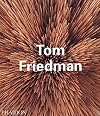 Tom Friedman