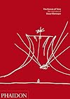 The Curves of Time: The Memoirs of Oscar Niemeyer