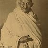 Gandhi