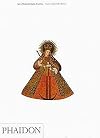 Art of Colonial Latin America