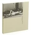 Manuel Alvarez Bravo (Phaidon 55's)