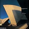 Sydney Opera House Aid (Architecture in Detail)
