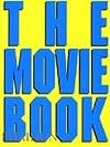 The Movie Book