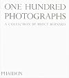 One Hundred Photographs