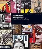 The Photobook A History Volume I
