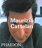 Imatge de portada d'Amazon