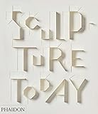 Sculpture Today
