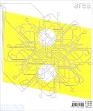 Imatge de portada d'Amazon