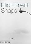 Elliot Erwitt Snaps