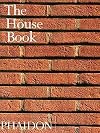 The House Book