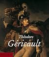 Théodore Géricault