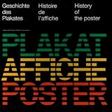 History Of The Poster