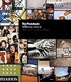 The Photobook: A History - Volume 2