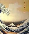 Hokusai