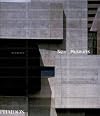 New Museums