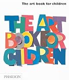 The Art Book Dition En Langue Anglaise