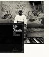 Life & Afterlife in Benin