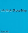 Life Style