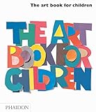 The Art Book For Children