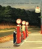 Imatge de portada d'Amazon