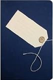 Sempe Journal Zipup Case