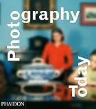 Photography Today