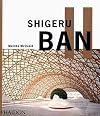 Shigeru Ban