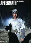 Aftermath: World Trade Center Archive