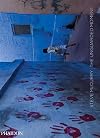 Steve McCurry: The Unguarded Moment