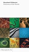 Patterns Of The Earth